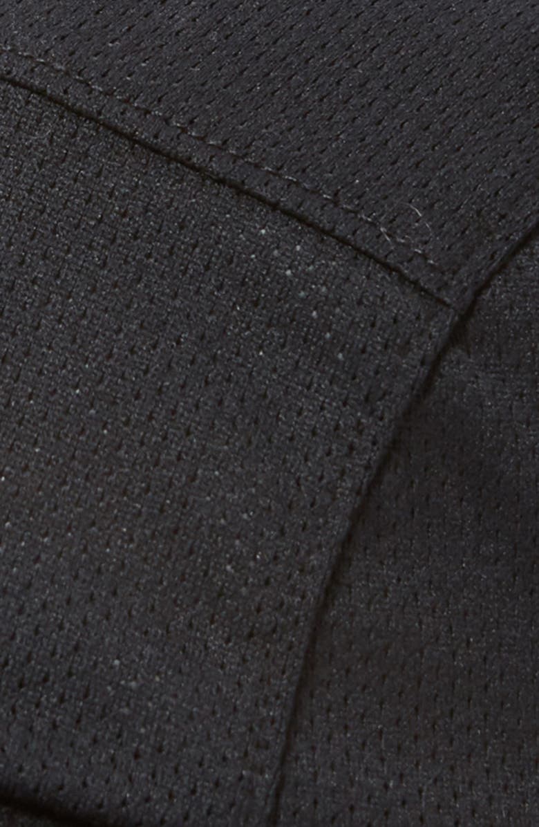 Brooks Tempo Performance Running Hat, Alternate, color, 