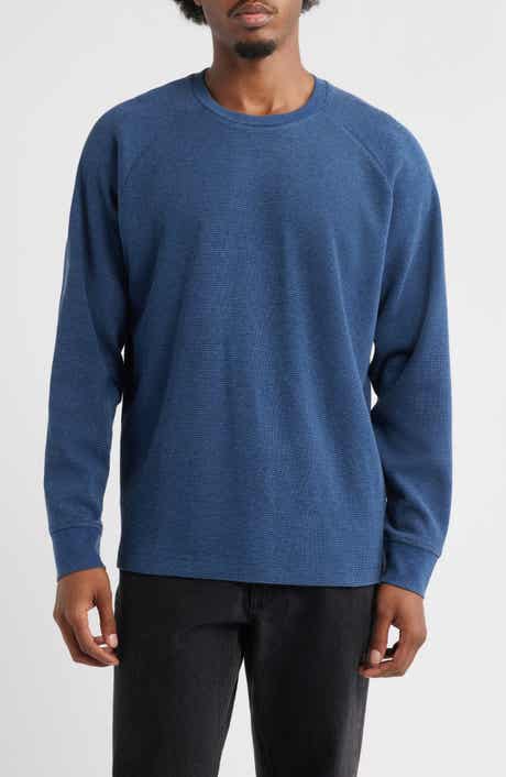 BP. Thermal Long Sleeve Raglan T-Shirt