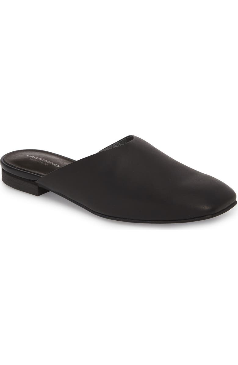 Vagabond Shoemakers Dolores Mule, Main, color,