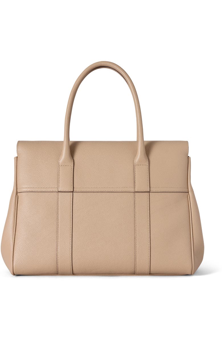 Mulberry Bayswater, Alternate, color, Crumpet