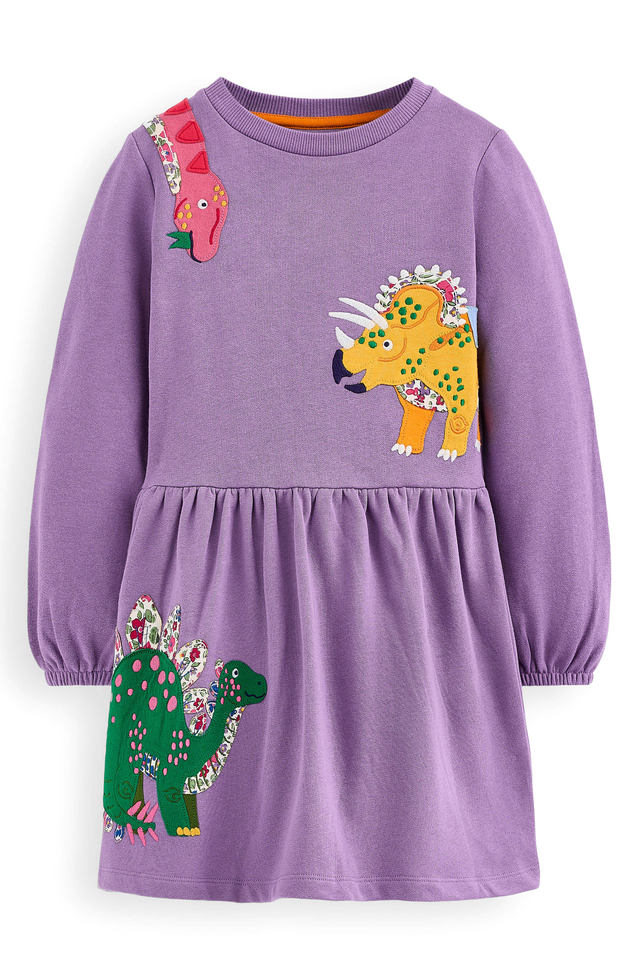 long sleeve dinosaur dress Fkelyi Colorful Dinosaur Skeleton Print Long Sleeve Maxi Dress for Women V-Neck Soft Casual Dress Flowy A-Line Dresses with Side Pockets for Party