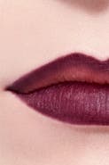 CHANEL LE CRAYON LEVRES Longwear Lip Pencil