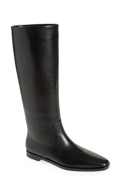 Tilly Knee High Boot (Women)