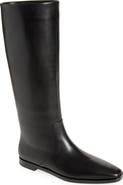 Loeffler Randall Tilly Knee High Boot