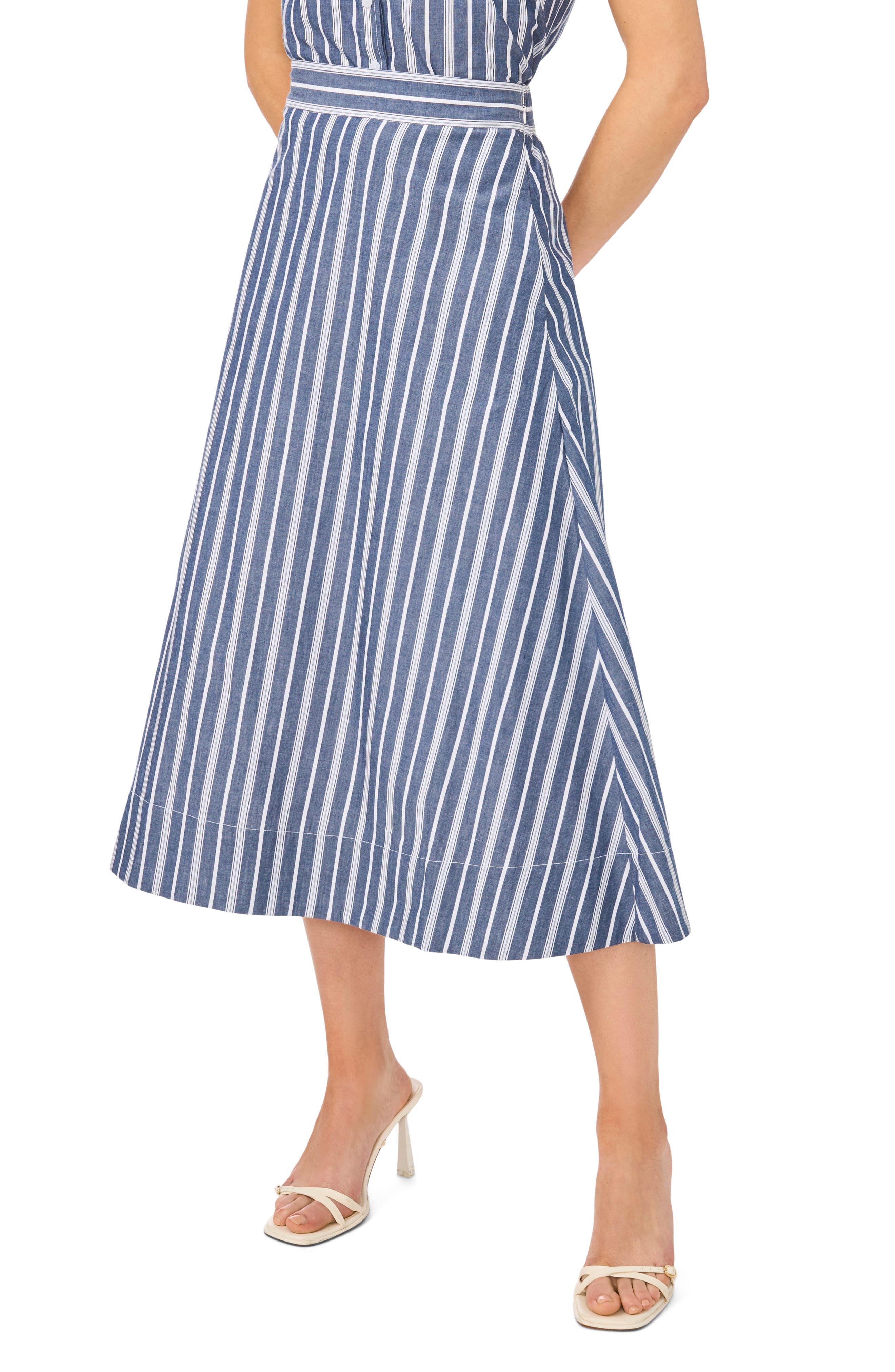 selected CLASSIC NAVY