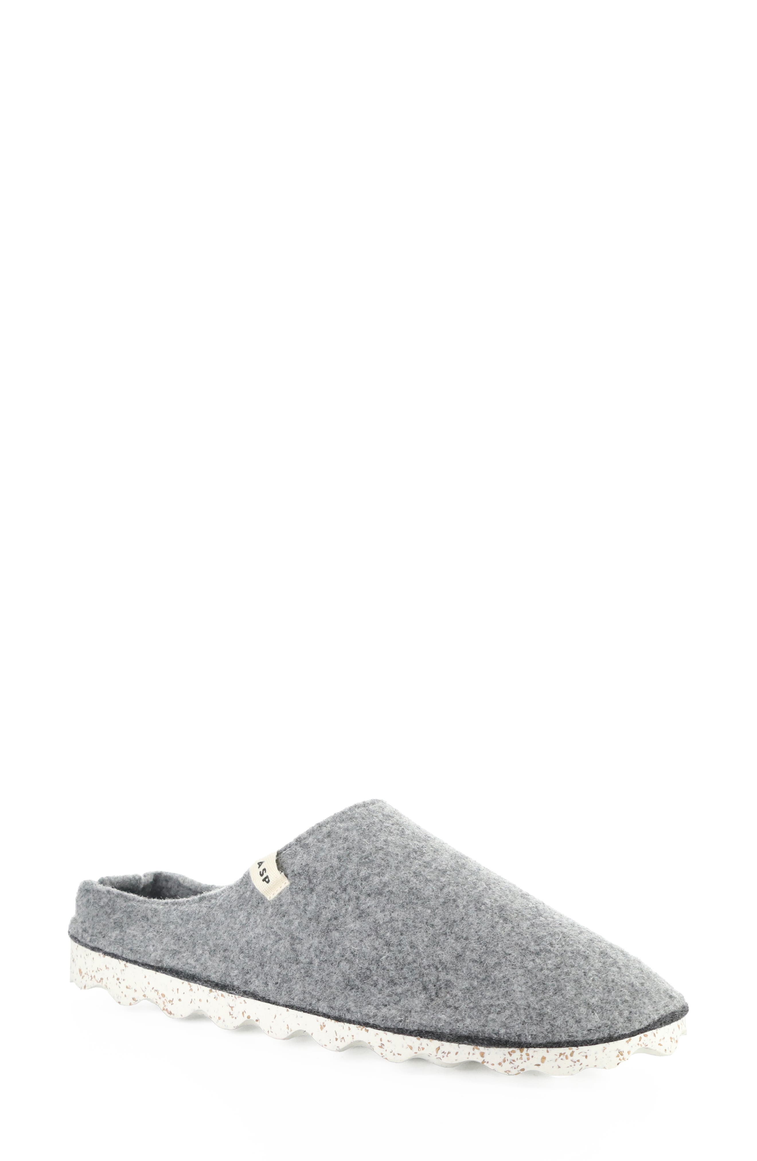 CONCRETE