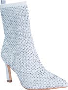 Lauren Lorraine Jaylin Boot