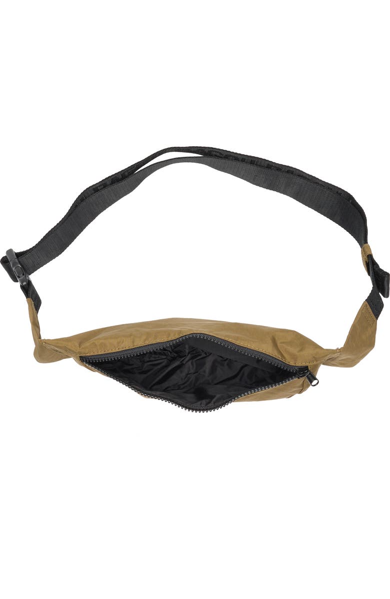 Baggu Cresent Belt Bag, Alternate, color,