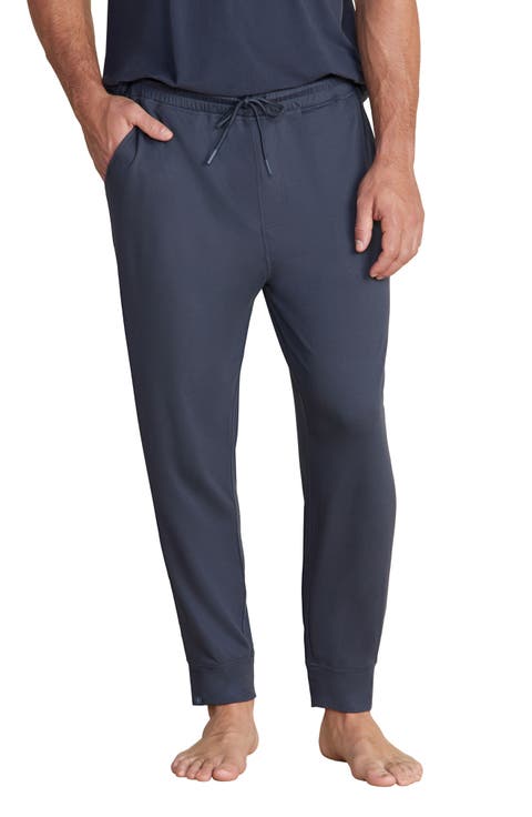 Butterchic Knit Heavy Joggers