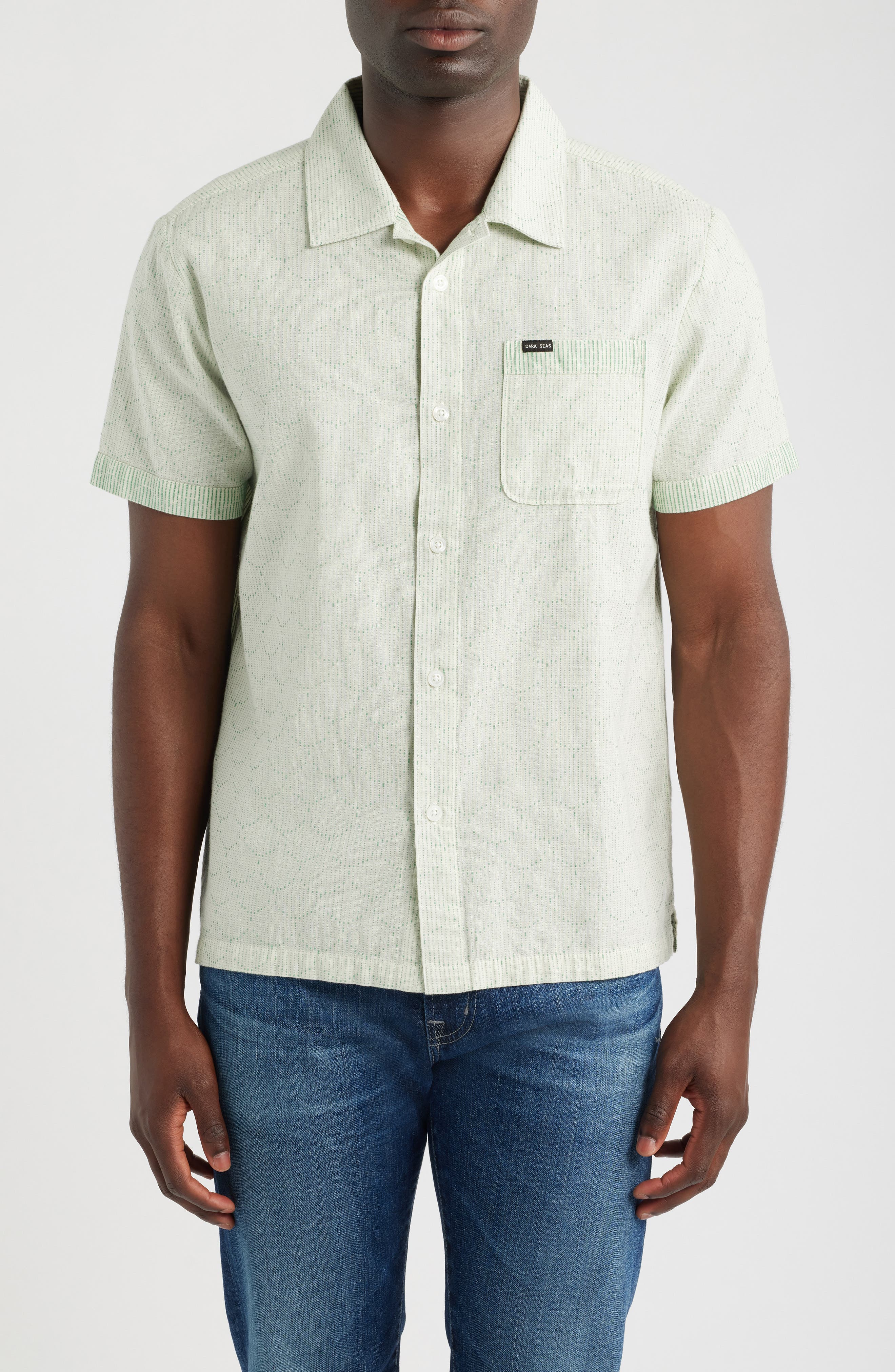 selected OFF WHITE