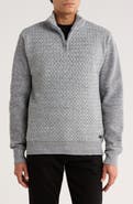 Buffalo Jeans Wellman Pullover