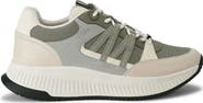 Kurt Geiger London Maddox Sneaker