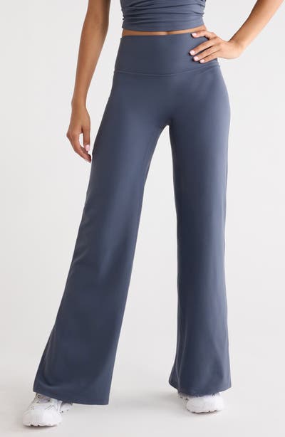 style board product image