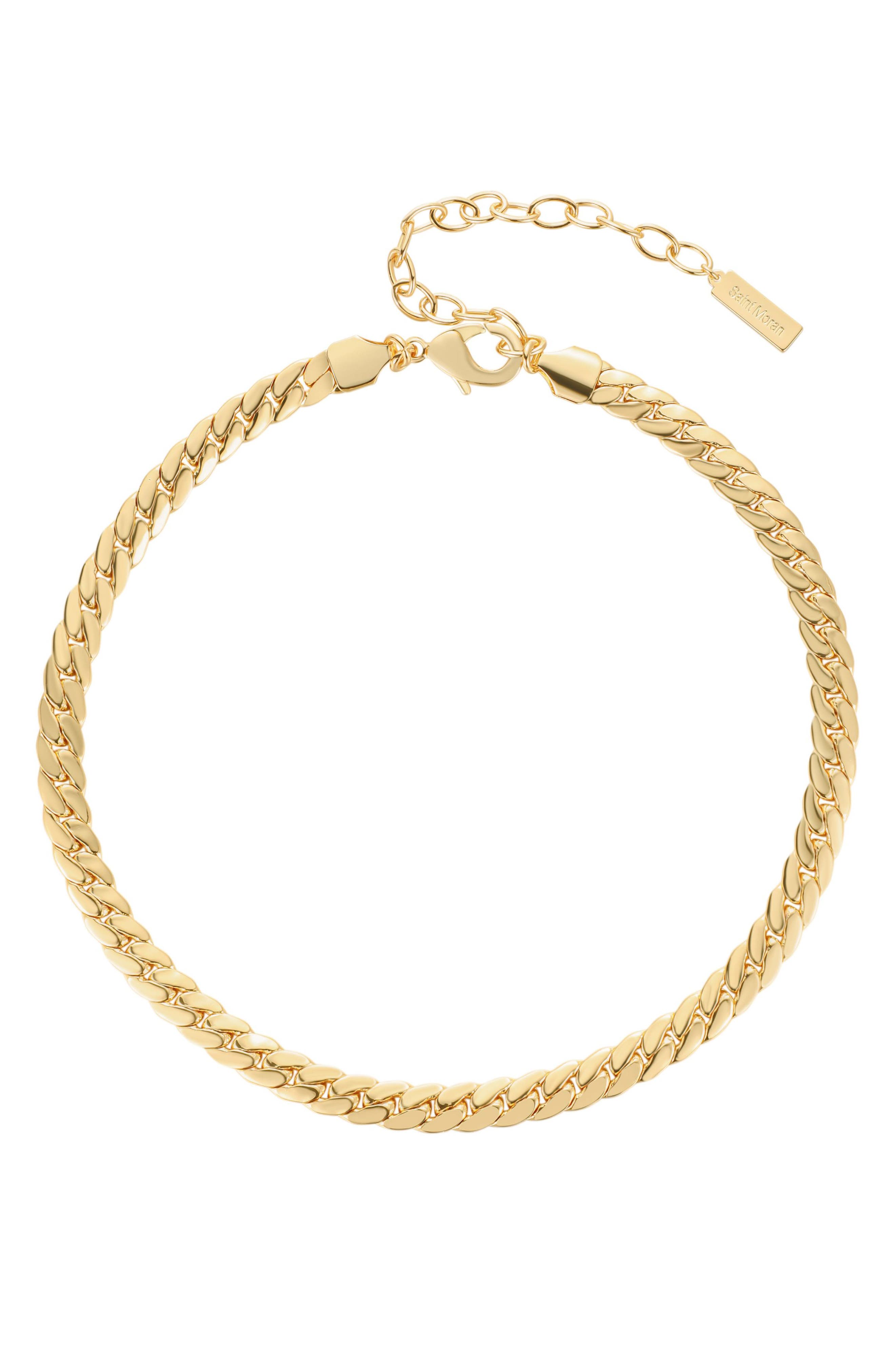 selected GOLD