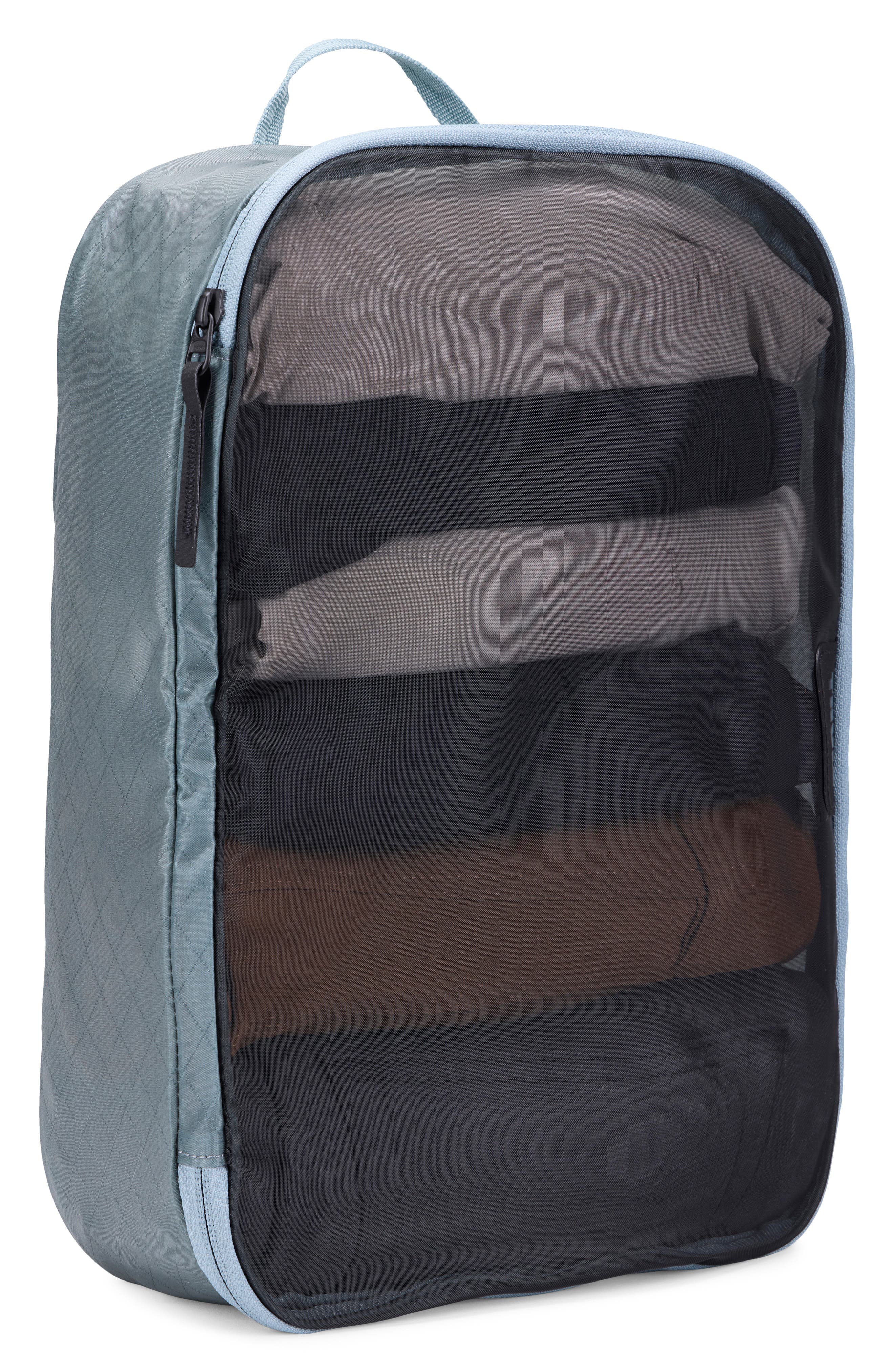 Thule Medium Packing Cube, Main, color, 