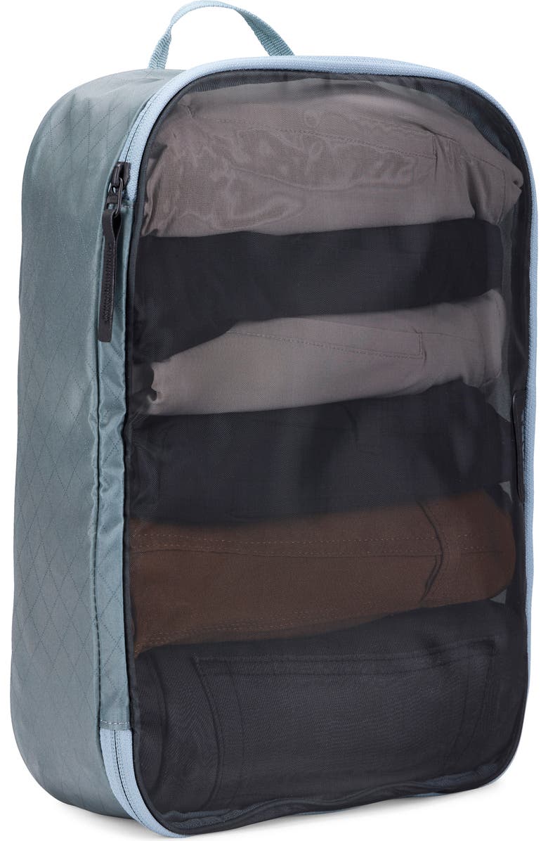 Thule Medium Packing Cube, Main, color,