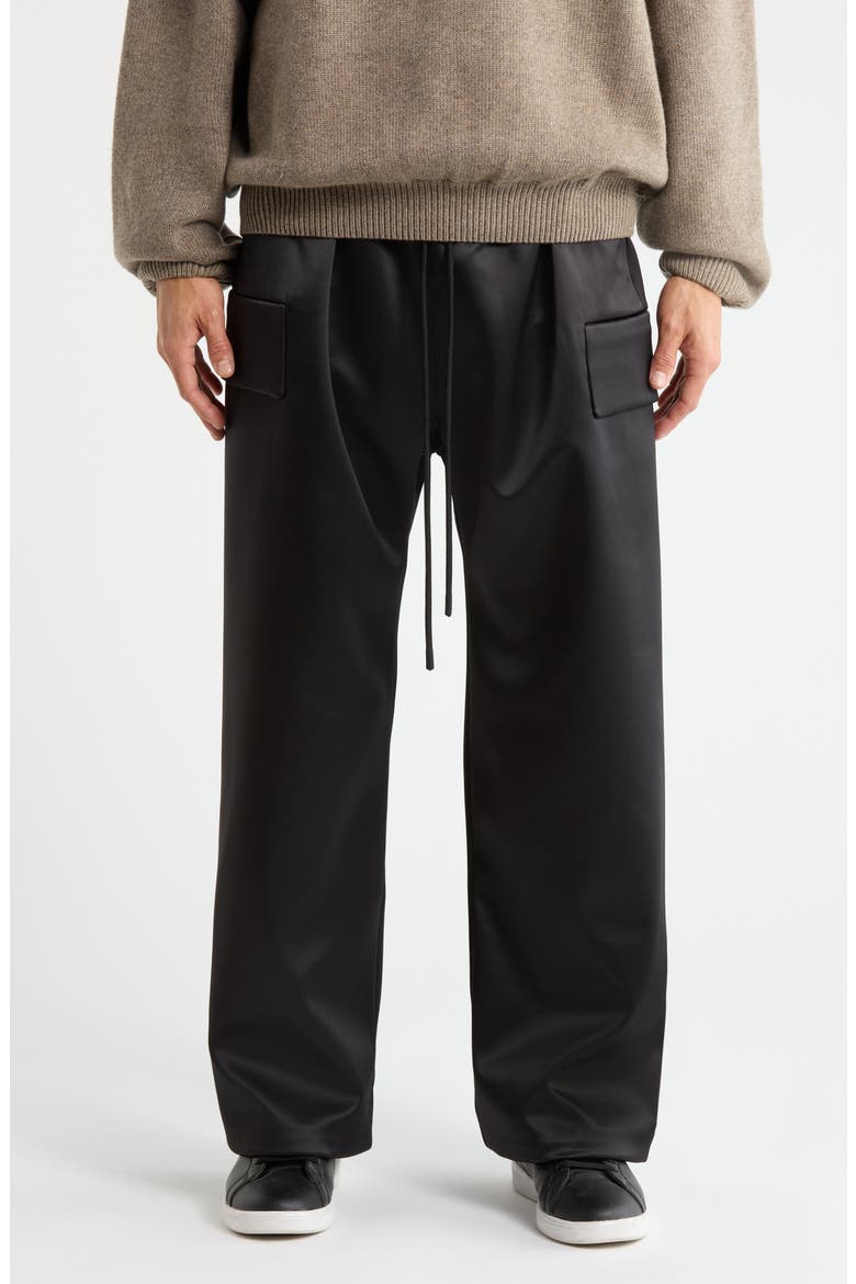 Field Pants, Main, color, VINTAGE BLACK