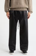 Fear of God Essentials Field Pants