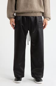 Fear of God Essentials Field Pants