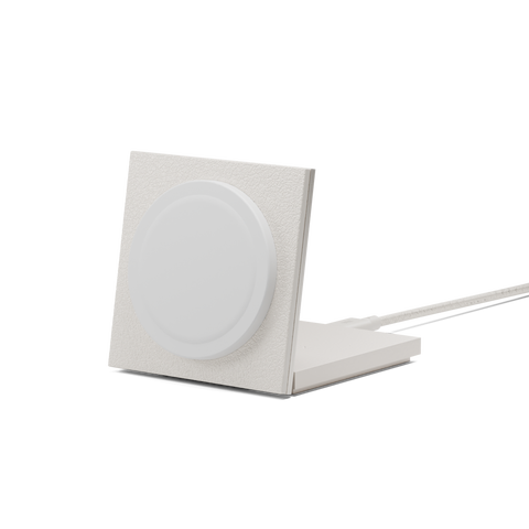 Rise Magnetic Charger