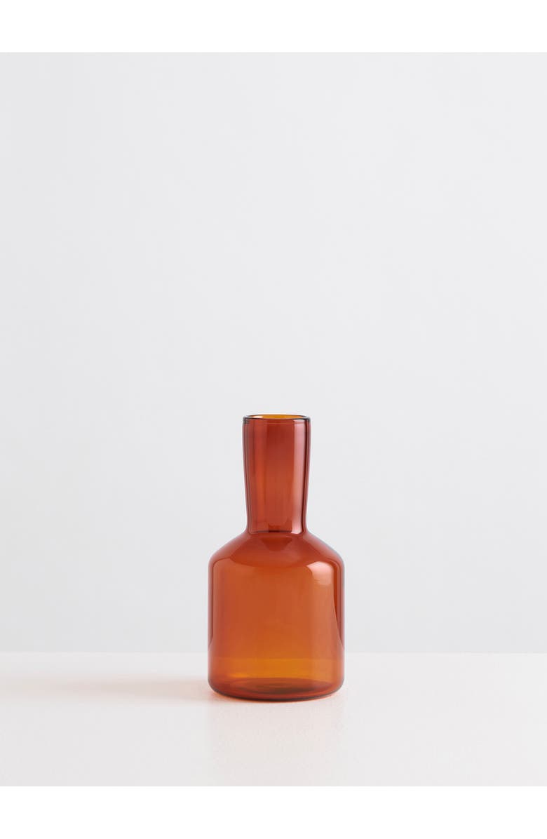 Maison Balzac Jai Soif Carafe & Glass Set, Alternate, color,