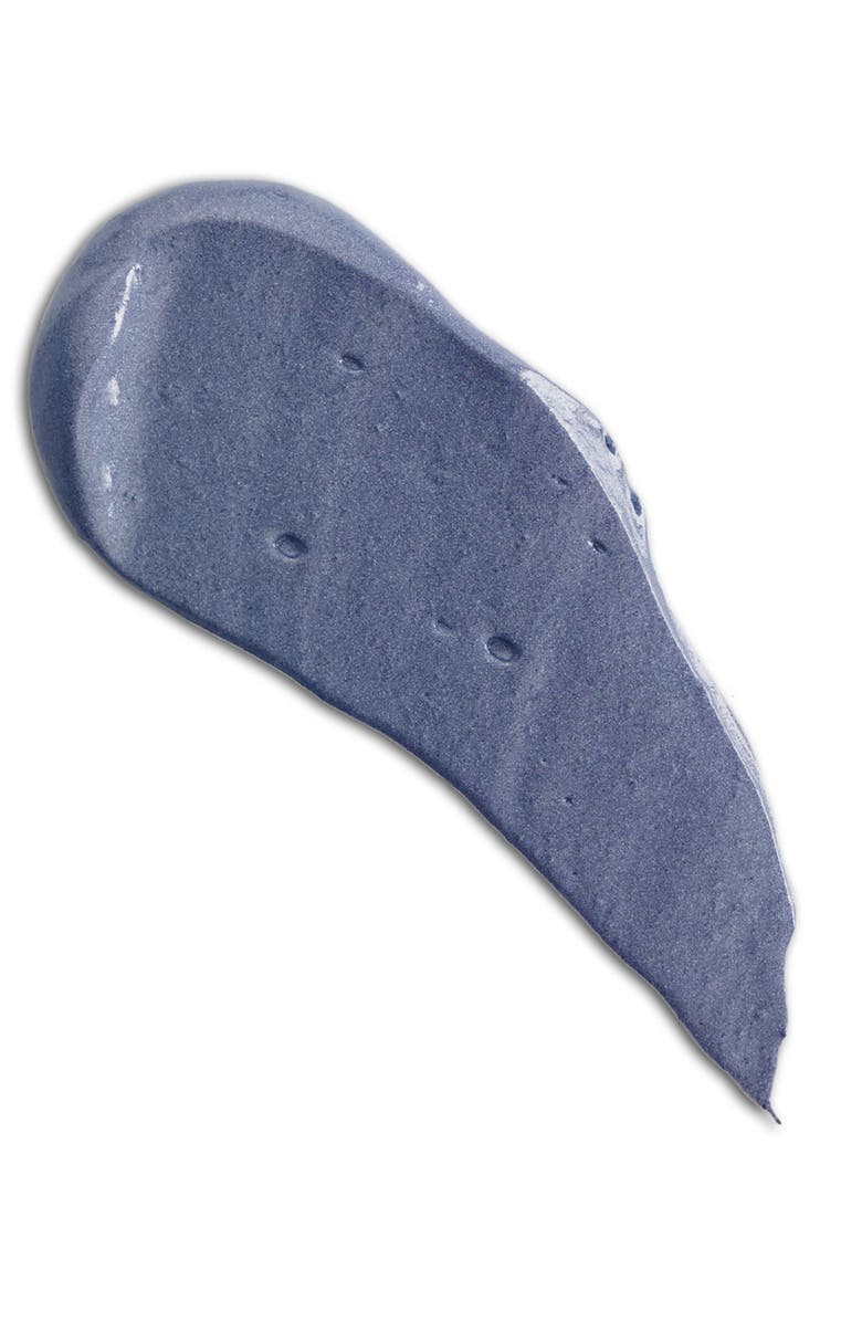 Omorovicza Ultramoor Mud Set, Alternate, color, 