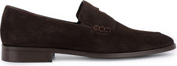 Ganado Penny Loafer