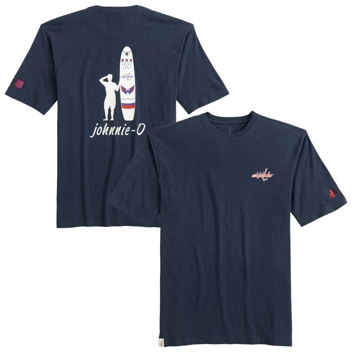 selected Navy