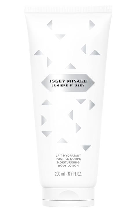 Lumière d'Issey Body Lotion