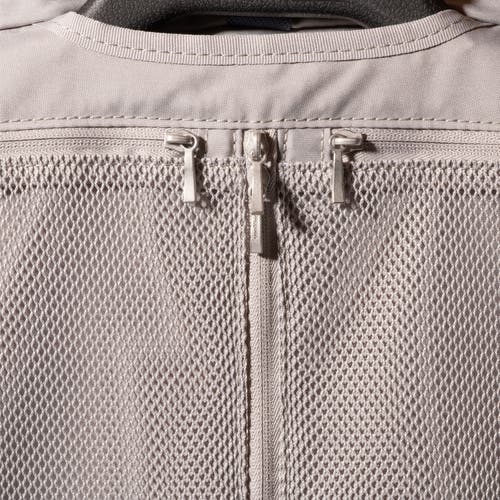 Baggallini Garment Bag In Midnight Blossom