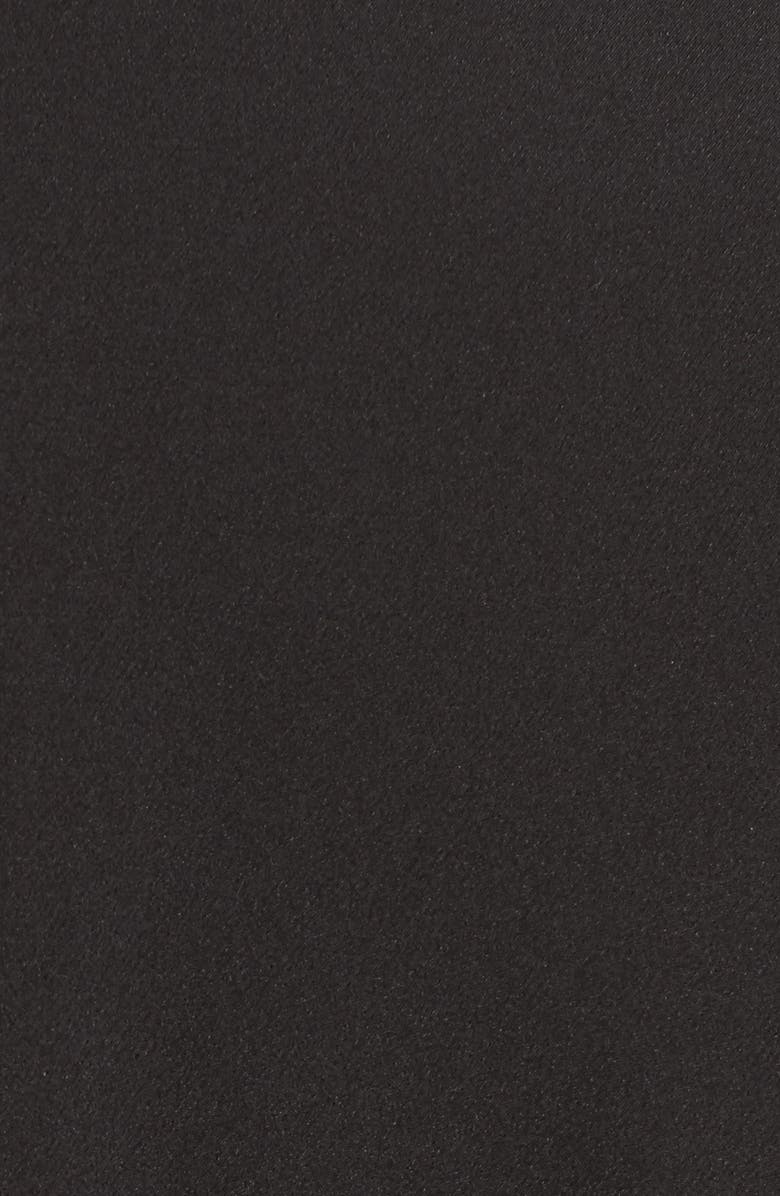 Halogen<sup>®</sup> Open Front Jacket, Alternate, color, 