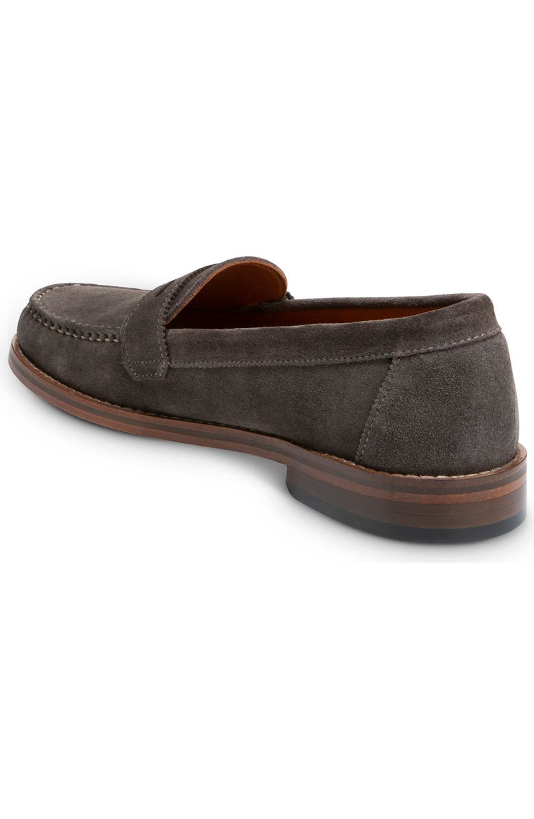 Allen Edmonds Dylan Penny Loafer, Alternate, color,