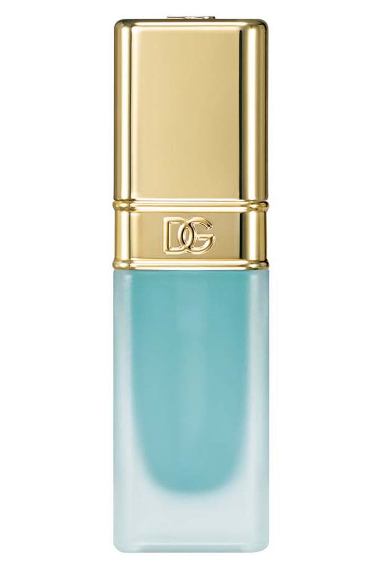 Light Blue Eau de Toilette & Lip Set, Alternate, color, NO COLOR