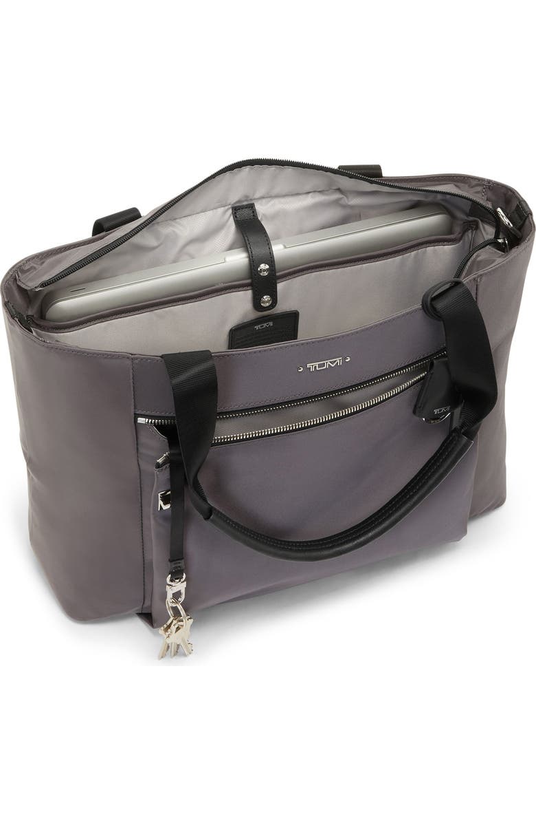 TUMI Voyageur Marietta Tote, Alternate, color,
