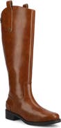 Journee Collection Gema Knee High Boot