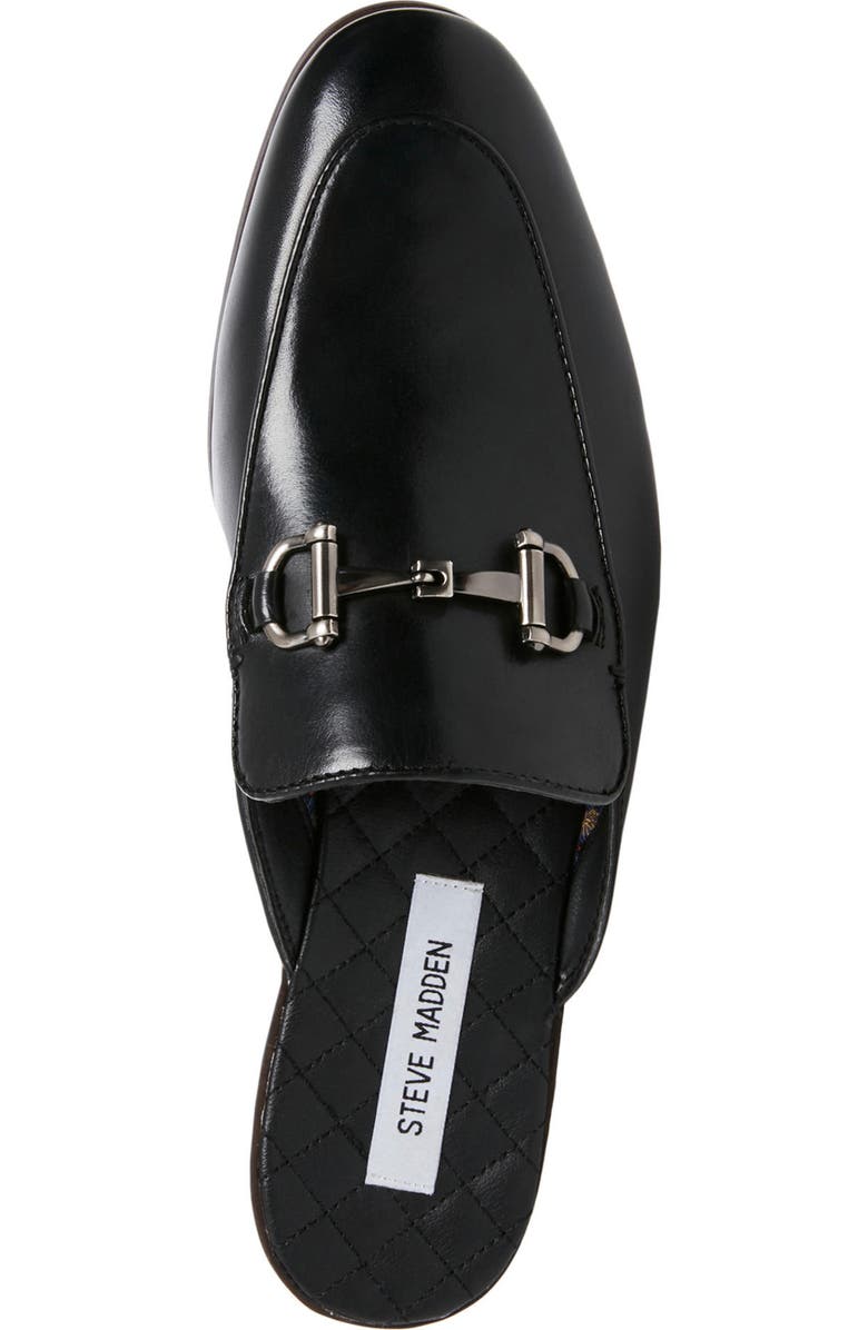 Steve Madden Dazling Mule, Alternate, color,