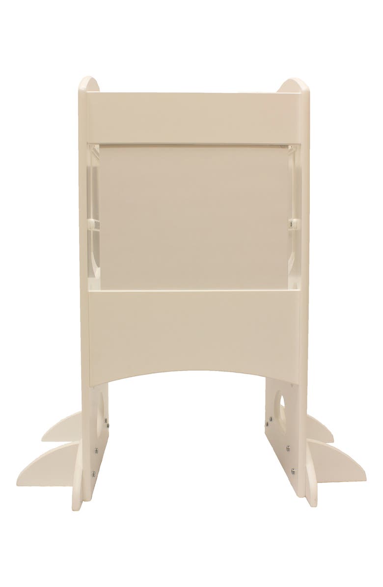 Little Partners The Learning Tower<sup>®</sup> Limited Edition Toddler Step Stool, Alternate, color, 