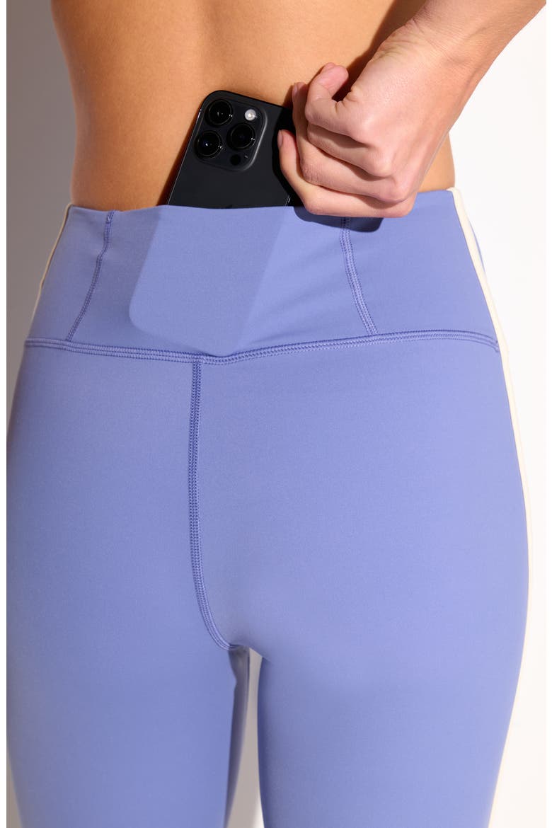Marley 7/8 NirvanaTech Leggings, Alternate, color, WISTERIA