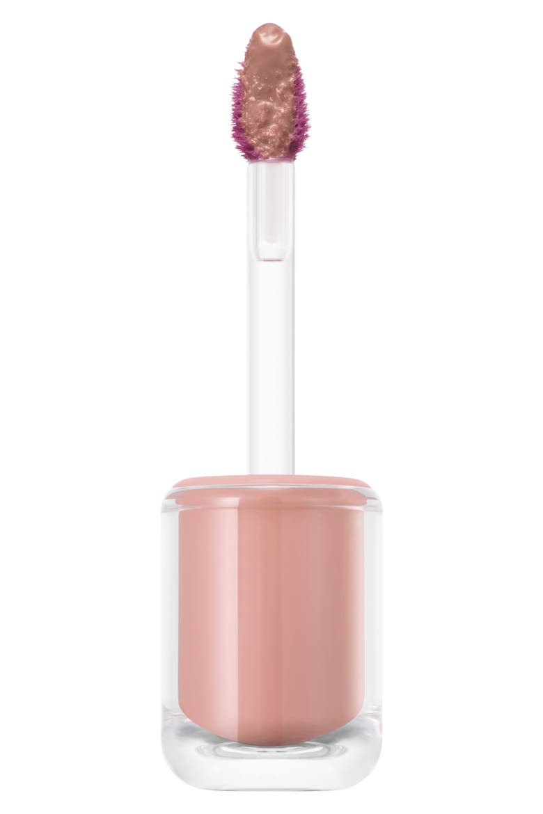Mood Glowy Lip Tint, Alternate, color, 13 MOOD QUEEN
