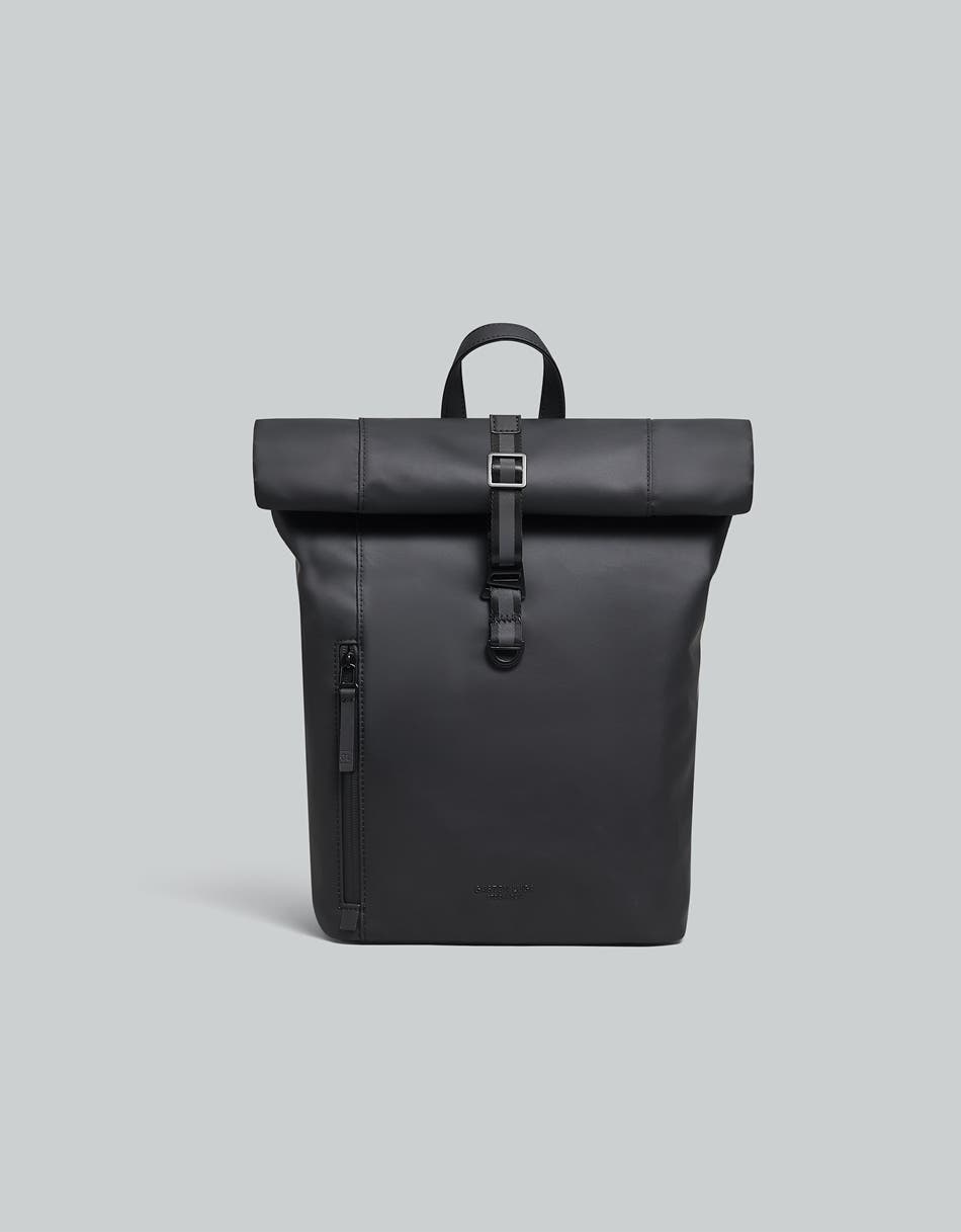 Rullen Mini, Main, color, Black