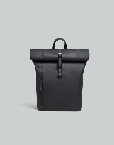 Rullen Mini