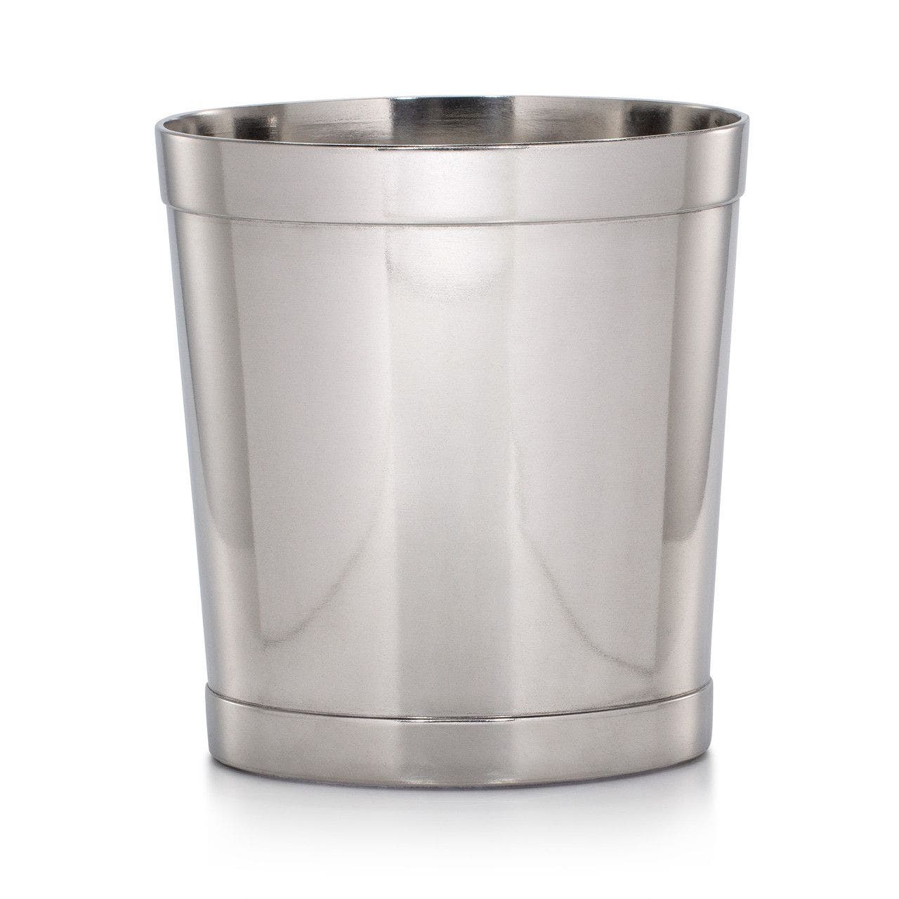 selected SILVER