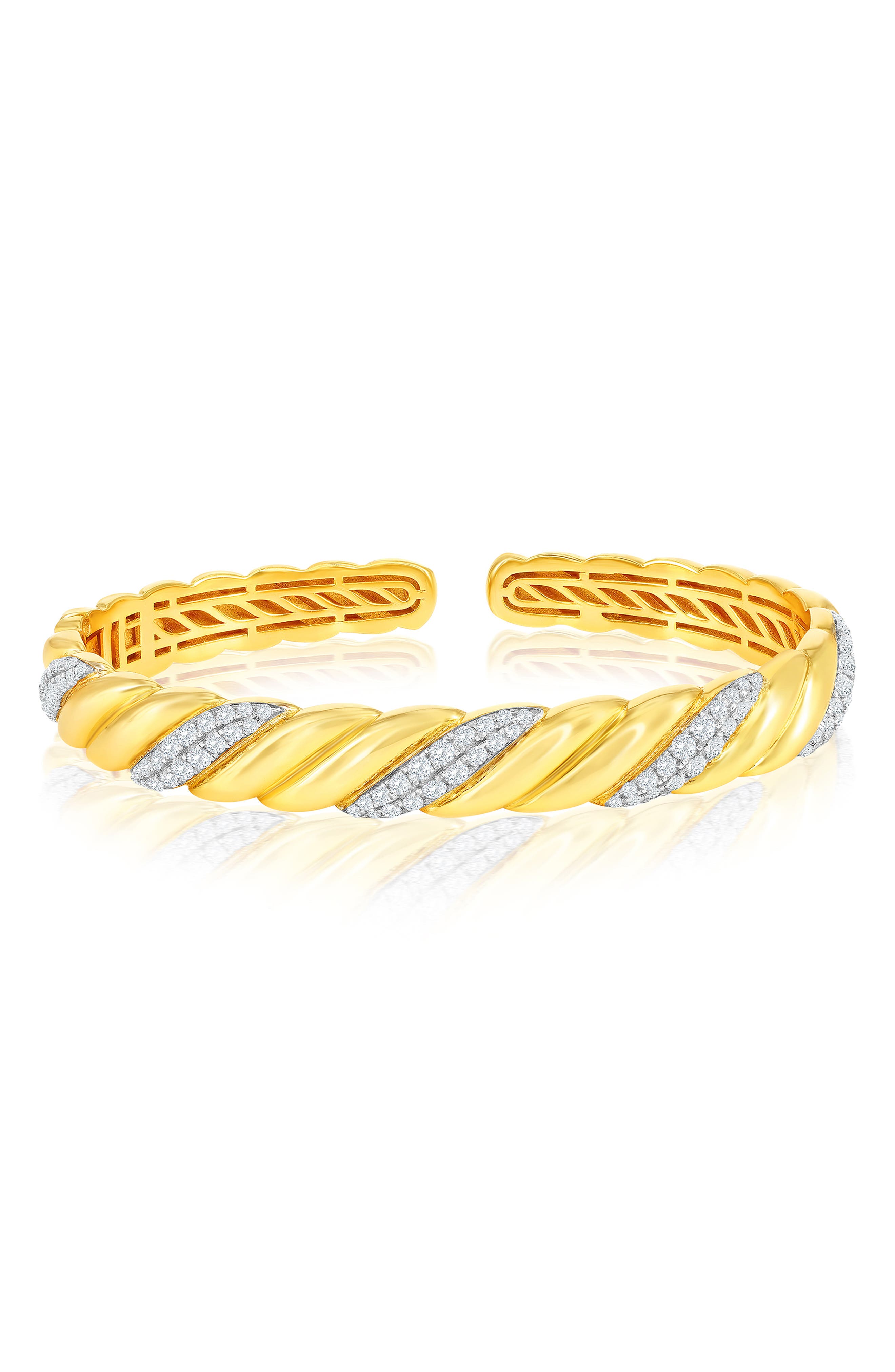 selected TWO-TONE