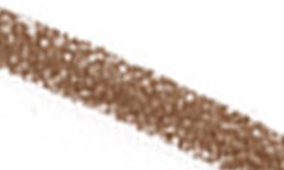 selected 04 MEDIUM/WARM DEEP BROWN