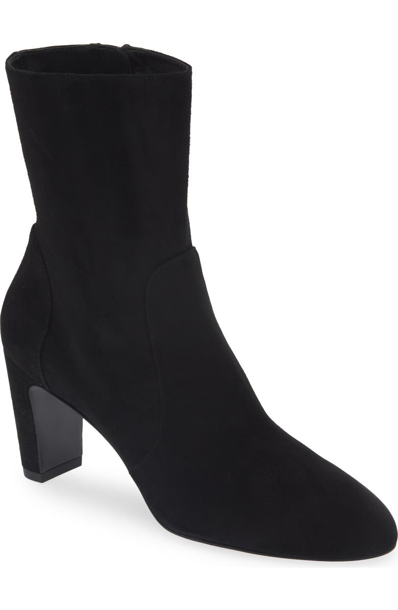 Stuart Weitzman Vida Bootie, Main, color,