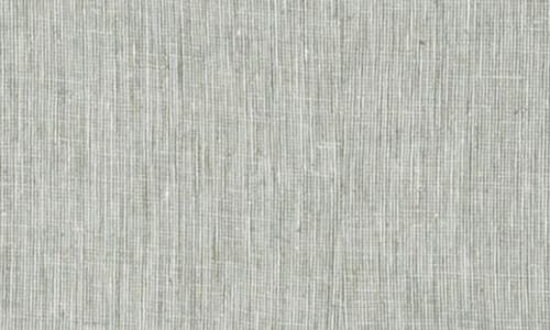 ORIGINAL PENGUIN ORIGINAL PENGUIN CROSSHATCH NOTCH LAPEL LINEN & COTTON SPORT COAT
