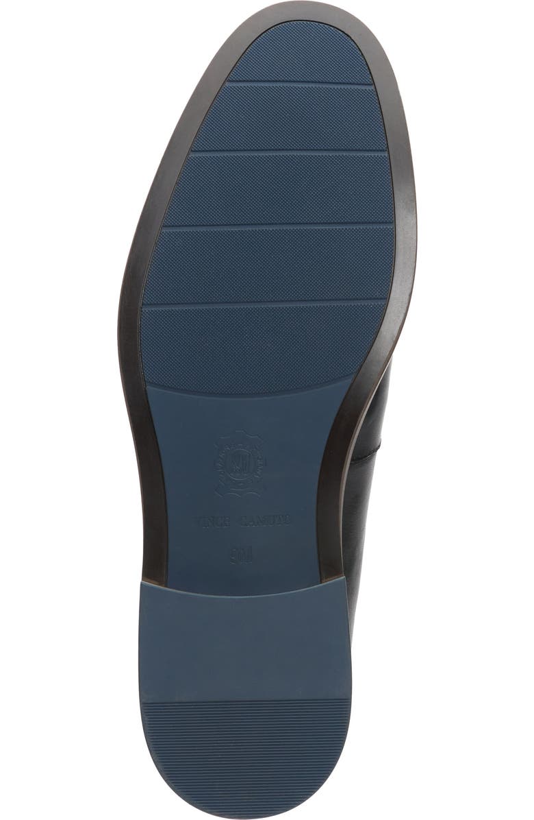 Vince Camuto Lamcy Penny Loafer, Alternate, color,