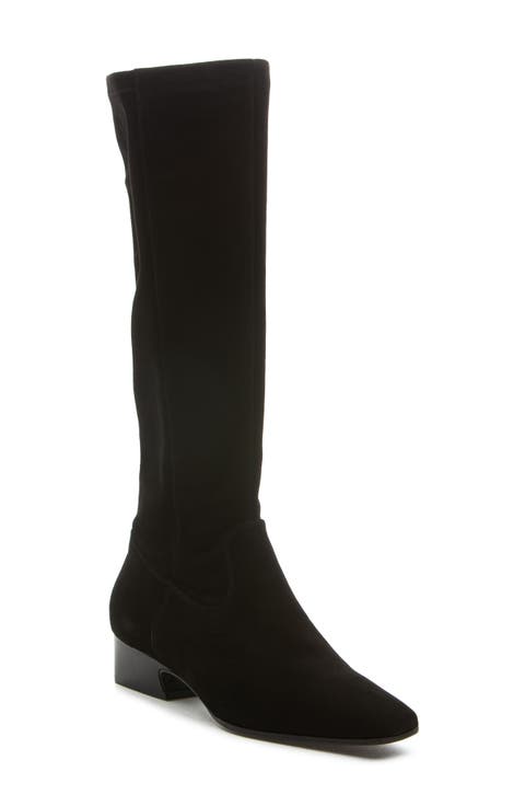 Dalia Weatherproof Knee High Boot (Women)