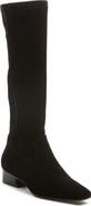 275 Central Dalia Weatherproof Knee High Boot