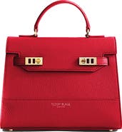 Teddy Blake Kim Stampatto 11"
